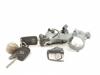 Conmutador de arranque para opel zafira 194 1956cc a20dt opt.lbr 23276089