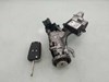 Conmutador de arranque para opel insignia berlina cosmo a20dt 23276089