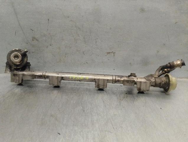 2328074100 Toyota