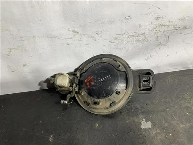 232884 FIAT  disponible Ourense