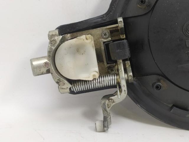 FIAT 232884  comprar en Ponferrada