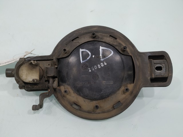 232884 Fiat/Alfa/Lancia