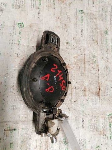 FIAT 232884  comprar en Murcia