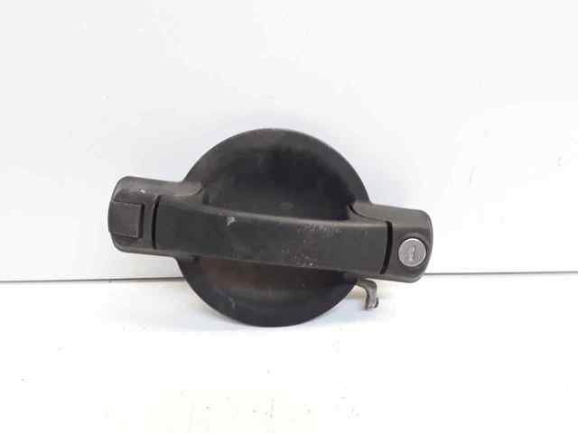 232884 comprar Almería