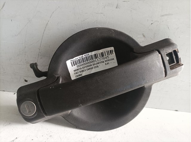 232884 comprar Almería