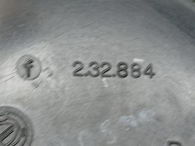 FIAT 232884 comprar Pamplona