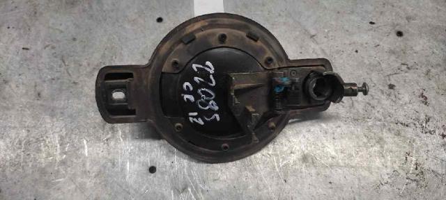 232884  en stock Granada