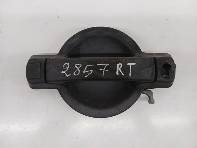 232884 comprar Sevilla