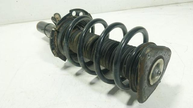 FORD 2329351 Amortiguador delantero izquierdo  en stock Terrassa