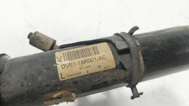 2329351 FORD Amortiguador delantero izquierdo  en stock Gandía