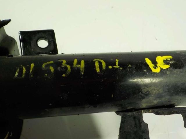 FORD 2329351 Amortiguador delantero izquierdo  comprar en Murcia