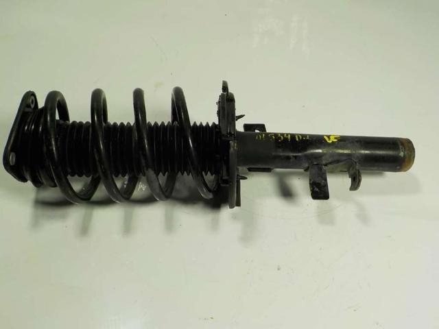 2329351 FORD Amortiguador delantero izquierdo  disponible Vigo