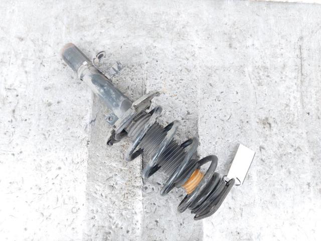 2329351 Amortiguador delantero izquierdo  en stock Granada