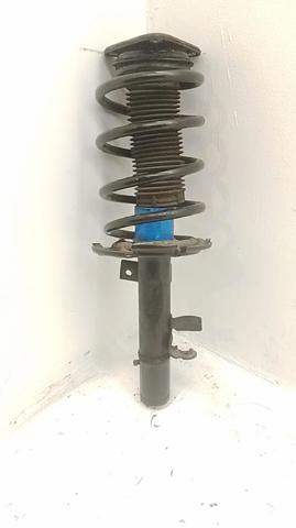 2329352 Ford