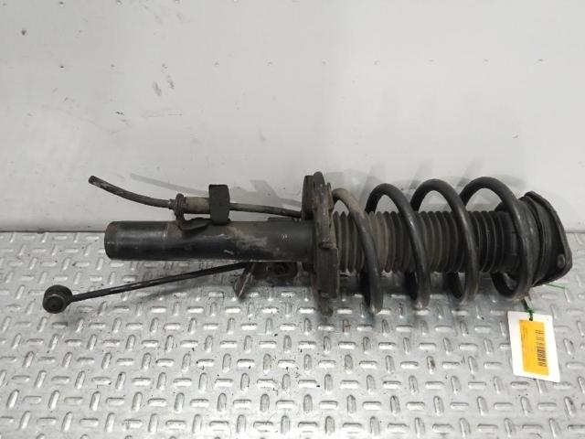 Amortiguador eje delantero izquierda 2329354 FORD