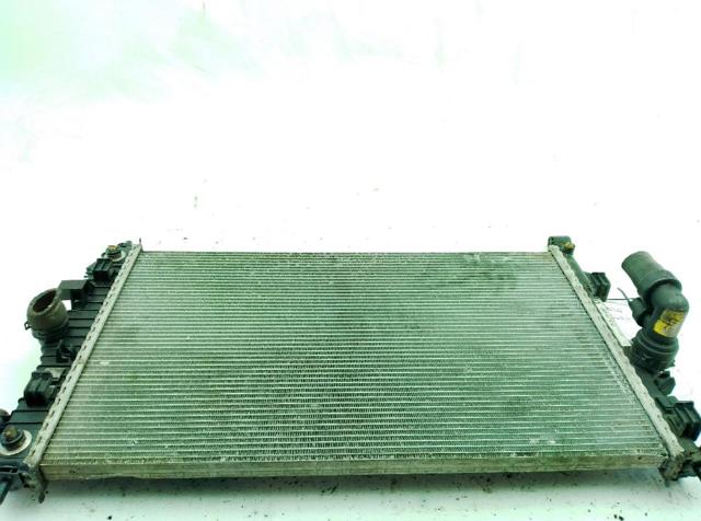 23299712 Opel