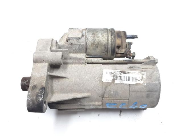 2330000Q0C Nissan/Infiniti