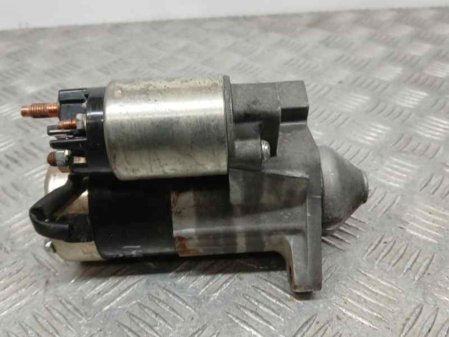 NISSAN 2330000Q0F Motor de arranque  comprar en Albacete