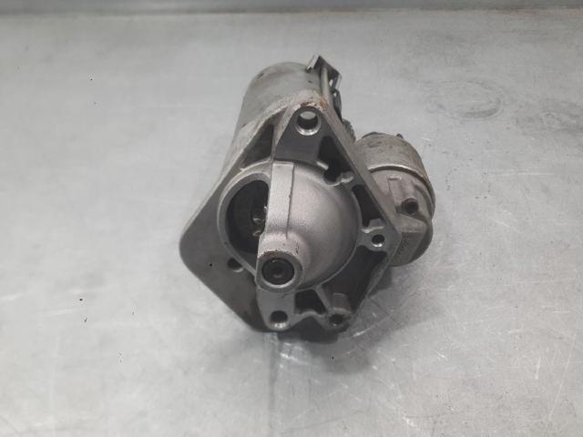 NISSAN 2330000Q0F Motor de arranque  comprar en Albacete