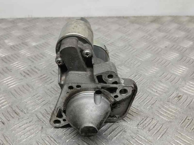 2330000Q0F NISSAN Motor de arranque comprar Madrid