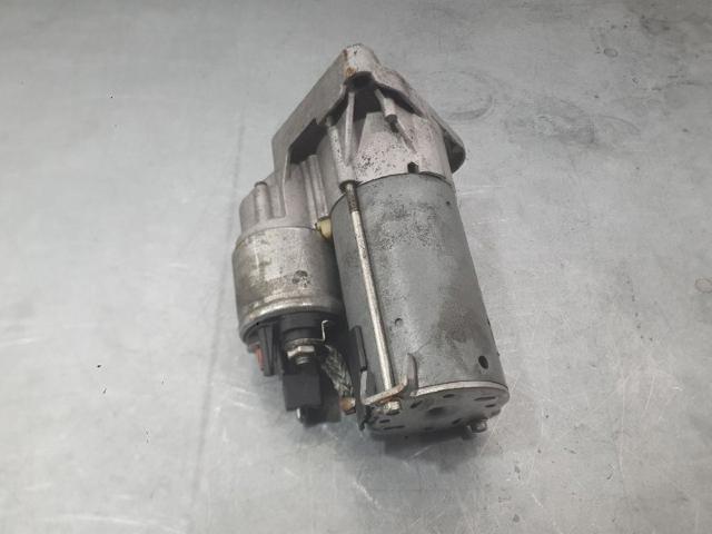 2330000Q0F NISSAN Motor de arranque  comprar en Jaén