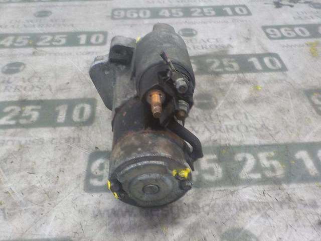 2330000Q0F NISSAN Motor de arranque  en stock Córdoba