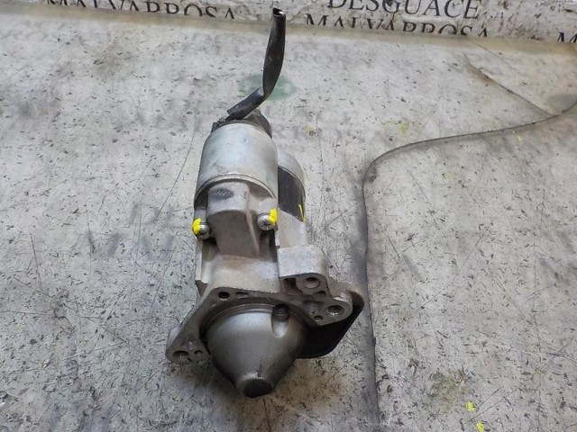 2330000Q0F Motor de arranque comprar Girona
