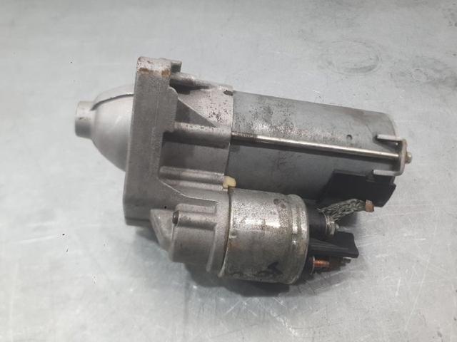 2330000Q0F Motor de arranque  disponible Burgos