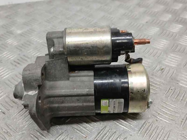 NISSAN 2330000Q0F Motor de arranque  en stock Salamanca