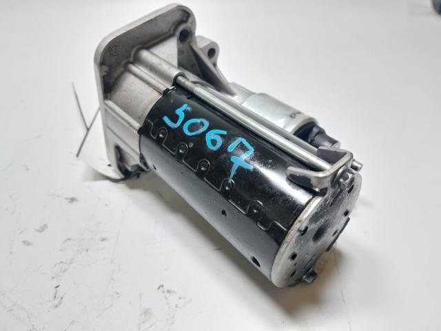 2330000Q1H NISSAN Motor de arranque comprar Bilbao