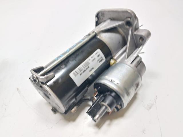 NISSAN 2330000Q1H Motor de arranque  en stock Terrassa