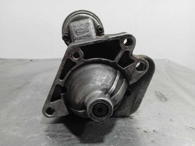2330000Q1H NISSAN Motor de arranque  en stock Huelva