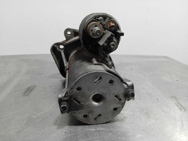 2330000Q1H NISSAN Motor de arranque  comprar en Oviedo