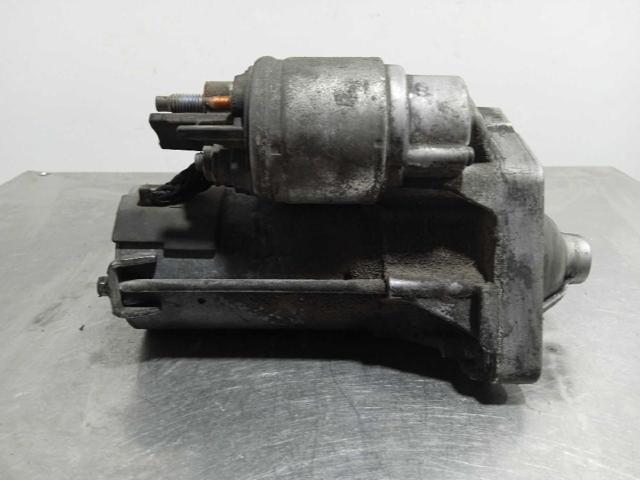 NISSAN 2330000Q1H Motor de arranque  disponible Valladolid