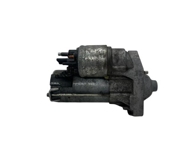 NISSAN 2330000Q1M Motor de arranque  en stock Valencia