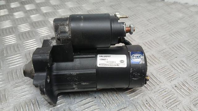 2330000Q1M NISSAN Motor de arranque  disponible Alicante
