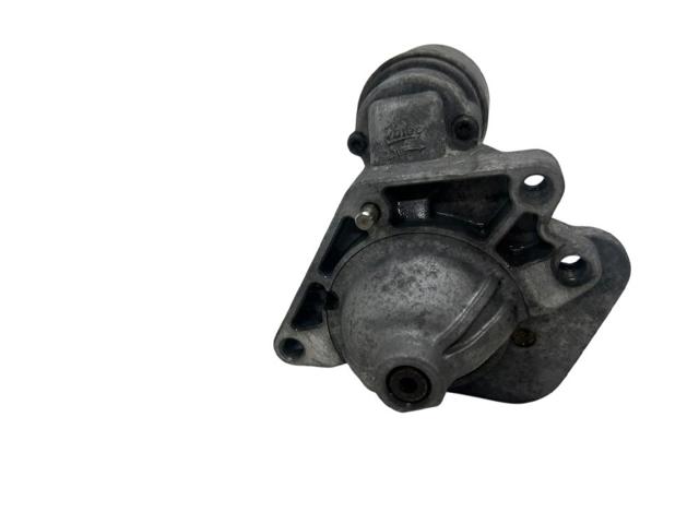 2330000Q1M Motor de arranque  comprar en Zaragoza