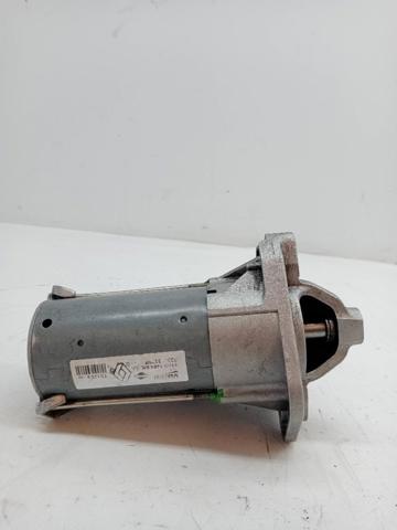 2330000Q1M NISSAN Motor de arranque  comprar en Oviedo