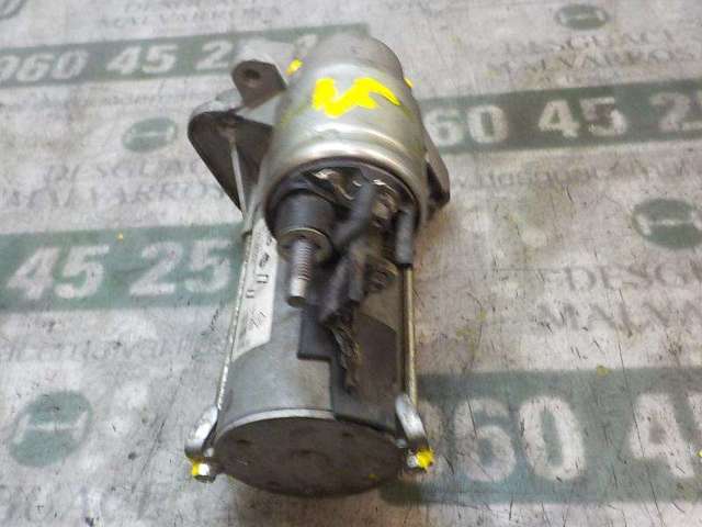 2330000Q1M Motor de arranque comprar Sevilla