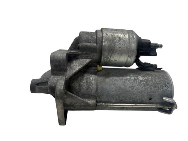 2330000Q1M Motor de arranque  disponible Málaga