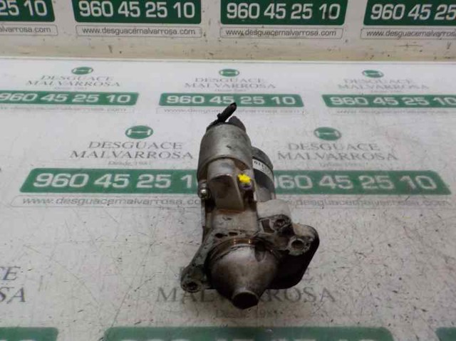 2330000Q1M Motor de arranque  disponible Utrera