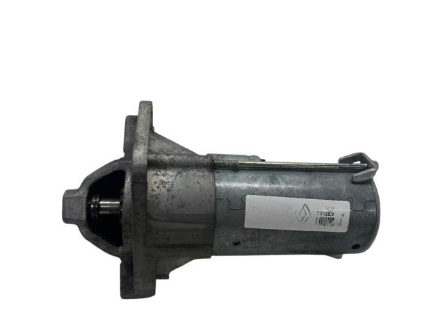 2330000Q1M Motor de arranque  en stock Castellón