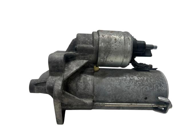 NISSAN 2330000Q1M Motor de arranque  en stock Valencia