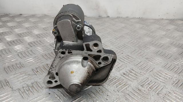 2330000Q1M NISSAN Motor de arranque  en stock Gandía