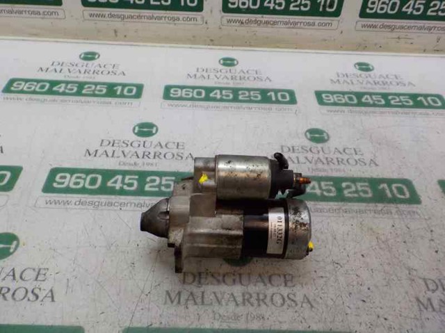 2330000Q1M NISSAN Motor de arranque comprar Bilbao