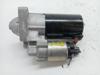 Motor de arranque 2330000Q2C NISSAN