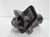 Motor de arranque 2330000Q3D NISSAN