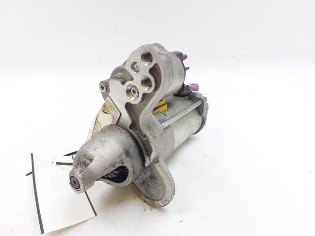 2330000Q7A Nissan/Infiniti