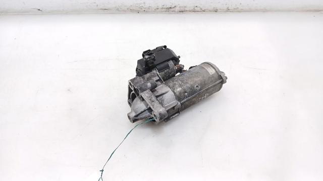 2330000QAF Nissan/Infiniti