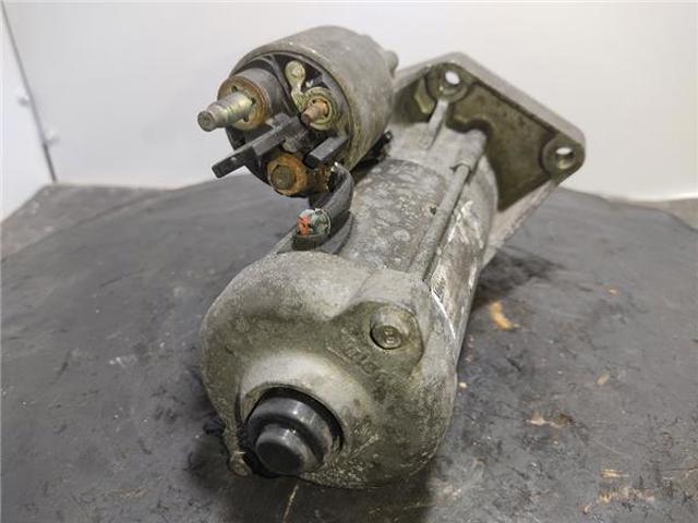 233000106R RENAULT Motor de arranque  comprar en Jaén
